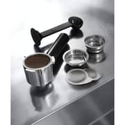 Delonghi Dedica Espresso Machine EC685M