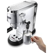 Delonghi Dedica Espresso Machine EC685M