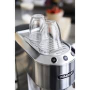 Delonghi Dedica Espresso Machine EC685M