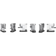 Delonghi Dedica Espresso Machine EC685M