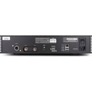 Pre-Owned Aurender Music Server & Player N10