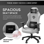 T-Pro II Series Gaming Chair