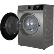 Gorenje Front Load Washer/Dryer 10 kg/6 kg WD10514FS