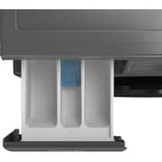 Gorenje Front Load Washer/Dryer 10 kg/6 kg WD10514FS
