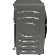 Gorenje Front Load Washer/Dryer 10 kg/6 kg WD10514FS