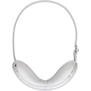 Theragun Wearable Facial Massage Device TM03348-01