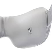 Theragun Wearable Facial Massage Device TM03348-01