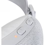 Theragun Wearable Facial Massage Device TM03348-01