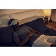 Theragun Wearable Facial Massage Device TM03348-01