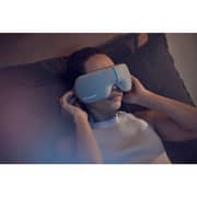 Theragun Wearable Facial Massage Device TM03348-01