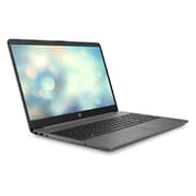 HP Laptop- 12th Gen / Core i5-1235U / 15.6inch FHD / 512GB SSD / 8GB RAM / Nvidia GeForce MX550 2GB / Win11 Home / English & Arabic Keyboard / Grey / Middle East Version- 15-DW4055NE