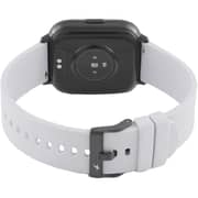 Fastrack 38078PP03 Reflex Vybe Smart Grey