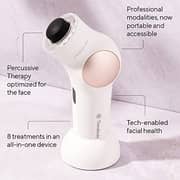 Theragun TheraFace PRO Handheld Facial Massage Face&Skin Care WP02657-01