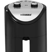 Stargold Air Fryer SG-2223MC
