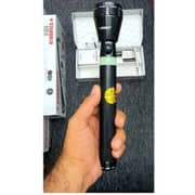 Stargold SG-IAAA Rechargeable LED Torch