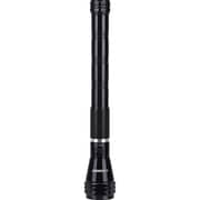 Stargold SG-V7 Waterproof Rechargeable LED Flashlight