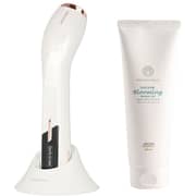 Dualsonic Skin Care Device JOMT-AH-11A