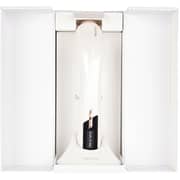 Dualsonic Skin Care Device JOMT-AH-11A