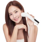 Dualsonic Skin Care Device JOMT-AH-11A