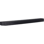 Samsung Q-Series Sound Bar HW-Q990C/ZN
