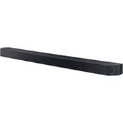 Samsung Q-Series Sound Bar HW-Q990C/ZN