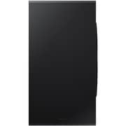 Samsung Q-Series Sound Bar HW-Q990C/ZN