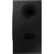 Samsung Q-Series Sound Bar HW-Q990C/ZN