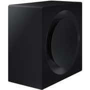 Samsung Q-Series Sound Bar HW-Q990C/ZN