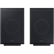 Samsung Q-Series Sound Bar HW-Q990C/ZN
