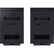 Samsung Q-Series Sound Bar HW-Q990C/ZN
