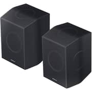 Samsung Q-Series Sound Bar HW-Q990C/ZN