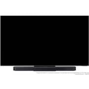 Samsung Q-Series Sound Bar HW-Q990C/ZN