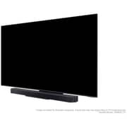 Samsung Q-Series Sound Bar HW-Q990C/ZN