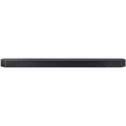 Samsung Q-Series Sound Bar HW-Q990C/ZN