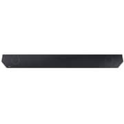 Samsung Q-Series Sound Bar HW-Q990C/ZN