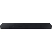 Samsung Q-Series Sound Bar HW-Q990C/ZN