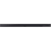 Samsung Q-Series Sound Bar HW-Q990C/ZN