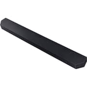 Samsung Q-Series Sound Bar HW-Q990C/ZN