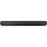 Samsung Q-Series Sound Bar HW-Q990C/ZN