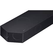 Samsung Q-Series Sound Bar HW-Q990C/ZN