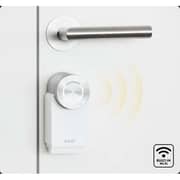 Nuki Smart Lock 3.0 Pro 220802