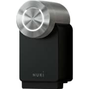 Nuki Smart Lock 3.0 Pro 220805