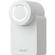 Nuki Smart Lock 3.0 220799