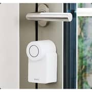 Nuki Smart Lock 3.0 220799