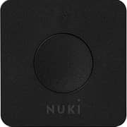 Nuki Bridge 3.0 220145