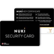 Nuki Cylinder 3.0 220646