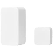 Nuki Door Sensor 3.0 220648
