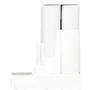 Nuki Power Pack 3.0 220586