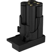 Nuki Power Pack 3.0 220585