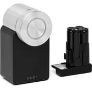 Nuki Power Pack 3.0 220585